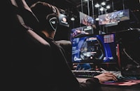 T1 vs Gen.G LCK焦点战前瞻